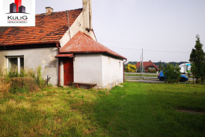 Działka na sprzedaż 1000m2 krakowski Mogilany Gaj Myślenicka - zdjęcie 4