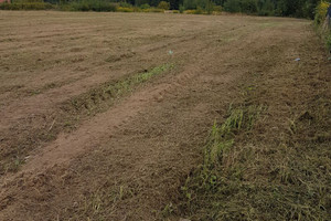 Działka na sprzedaż 7300m2 wielicki Wieliczka Koźmice Wielkie - zdjęcie 3