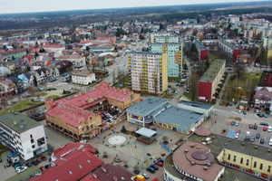 Komercyjne na sprzedaż 36m2 Ostrołęka Centrum Kopernika - zdjęcie 3