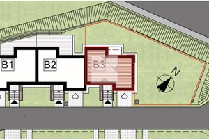 Dom na sprzedaż 106m2 Przemyśl Monte Cassino - zdjęcie 3