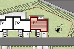 Dom na sprzedaż 106m2 Przemyśl Monte Cassino - zdjęcie 3