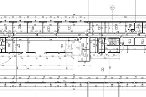 Komercyjne do wynajęcia 1680m2 Przemyśl Lwowska - zdjęcie 2