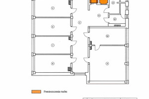 Komercyjne do wynajęcia 237m2 Przemyśl Lwowska - zdjęcie 3