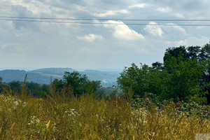 Działka na sprzedaż Przemyśl Ludwika Pasteura - zdjęcie 2