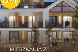 Mieszkanie na sprzedaż 50m2 rzeszowski Głogów Małopolski Pogwizdów Nowy Pogwizdowska - zdjęcie 2