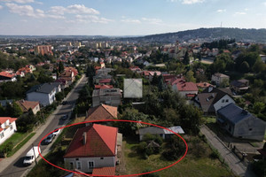 Dom na sprzedaż 91m2 Przemyśl Jana Kochanowskiego - zdjęcie 2