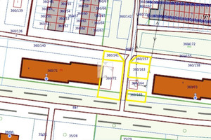 Komercyjne na sprzedaż 60m2 jarosławski Jarosław - zdjęcie 2