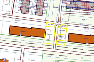 Komercyjne na sprzedaż 60m2 jarosławski Jarosław - zdjęcie 2