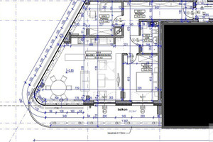 Mieszkanie na sprzedaż 85m2 Rzeszów Zalesie Henryka Wieniawskiego - zdjęcie 4