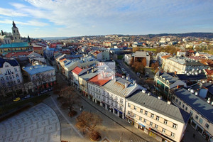 Działka na sprzedaż 786m2 Przemyśl Kazimierza Wielkiego - zdjęcie 3