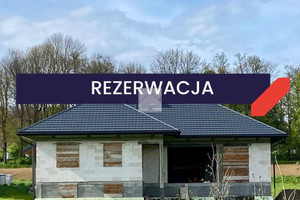 Dom na sprzedaż 185m2 Przemyśl Fabryczna - zdjęcie 1