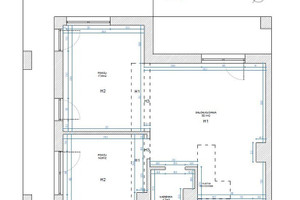 Mieszkanie na sprzedaż 108m2 Przemyśl Żołnierzy 2 Korpusu Polskiego - zdjęcie 2