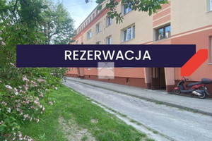 Mieszkanie na sprzedaż 51m2 Przemyśl Juliusza Słowackiego - zdjęcie 1