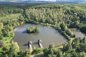 Działka na sprzedaż przemyski Medyka Jaksmanice - zdjęcie 3