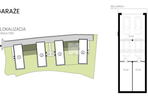 Dom na sprzedaż 93m2 Rzeszów Przybyszówka Krupówka - zdjęcie 3