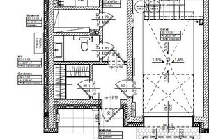 Dom na sprzedaż 141m2 Przemyśl Łętowska - zdjęcie 3