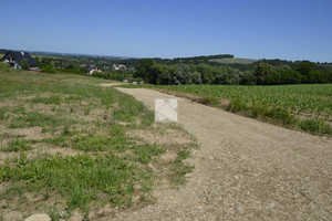 Działka na sprzedaż 1002m2 przemyski Przemyśl Grochowce - zdjęcie 3