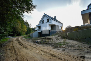 Dom na sprzedaż 183m2 rzeszowski Krasne Strażów - zdjęcie 3