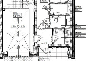 Dom na sprzedaż 121m2 Przemyśl Łętowska - zdjęcie 3