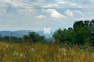 Działka na sprzedaż Przemyśl Ludwika Pasteura - zdjęcie 1