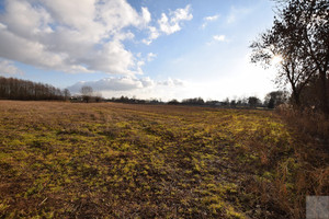 Działka na sprzedaż 1200m2 jarosławski Jarosław Łazy Kostkowskie - zdjęcie 3