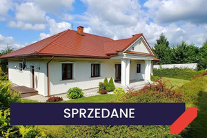 Dom na sprzedaż 233m2 Przemyśl - zdjęcie 1