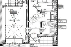 Dom na sprzedaż 121m2 Przemyśl Łętowska - zdjęcie 3