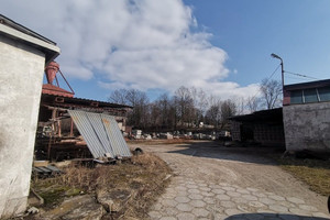 Komercyjne na sprzedaż 11839m2 lubański Lubań - zdjęcie 2