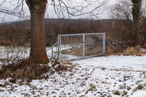 Działka na sprzedaż milicki Krośnice Wierzchowice - zdjęcie 2