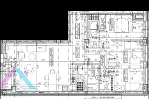 Komercyjne do wynajęcia 93m2 Łódź Bałuty - zdjęcie 4