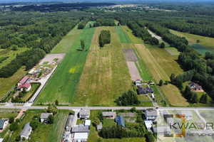 Działka na sprzedaż 45900m2 miński Stanisławów Choiny - zdjęcie 1