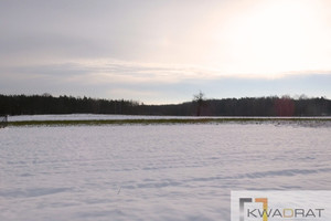 Działka na sprzedaż 950m2 miński Latowicz Stawek - zdjęcie 3