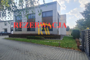 Komercyjne do wynajęcia 960m2 Radom Biała - zdjęcie 1