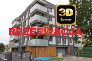 Mieszkanie na sprzedaż 66m2 Radom Śródmieście Wilcza - zdjęcie 1