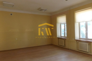 Komercyjne do wynajęcia 38m2 Radom Romualda Traugutta - zdjęcie 2