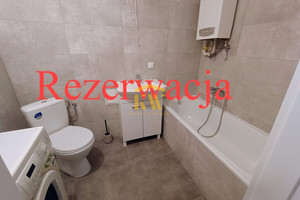 Mieszkanie na sprzedaż 60m2 Radom gen. Józefa Sowińskiego - zdjęcie 1