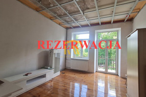 Mieszkanie na sprzedaż 38m2 Radom Gabriela Narutowicza - zdjęcie 1