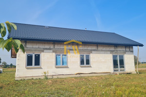 Dom na sprzedaż 112m2 Radom - zdjęcie 2