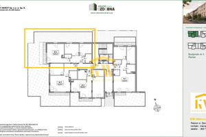 Mieszkanie na sprzedaż 57m2 Radom Ozdobna - zdjęcie 3