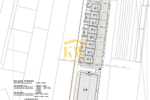 Działka na sprzedaż 7721m2 Radom - zdjęcie 3