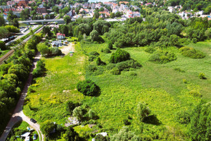 Działka na sprzedaż 3174m2 ostródzki Ostróda Mazurska - zdjęcie 3