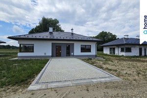 Dom na sprzedaż 101m2 ropczycko-sędziszowski Ropczyce Kolonia - zdjęcie 2