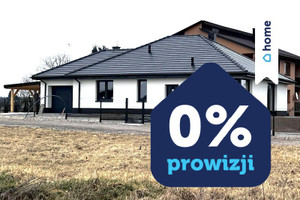 Dom na sprzedaż 137m2 wielicki Niepołomice Wola Batorska - zdjęcie 1