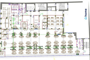 Komercyjne do wynajęcia 1050m2 Wrocław rynek Rynek - zdjęcie 2