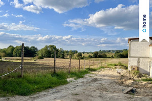 Mieszkanie na sprzedaż 105m2 wejherowski Szemud Jeleńska Huta - zdjęcie 3