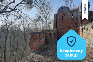 Działka na sprzedaż 84200m2 grudziądzki Gruta - zdjęcie 1