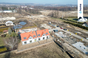 Dom na sprzedaż 148m2 krakowski Zabierzów Rodziny Poganów - zdjęcie 2