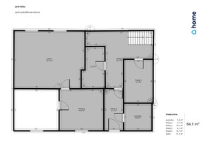 Dom na sprzedaż 102m2 Opole Groszowice Franciszka Józefa Buhla - zdjęcie 2