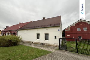 Dom na sprzedaż 102m2 Opole Groszowice Franciszka Józefa Buhla - zdjęcie 2