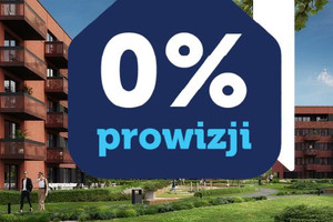 Mieszkanie na sprzedaż 67m2 Kraków - zdjęcie 1